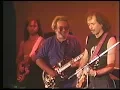 Download Lagu Carlos Santana with Jerry Garcia 08/02/89