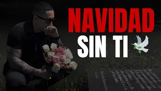 Navidad Sin Ti – Roki (Versión Acústica – Cover)
