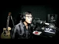 Download Lagu KARTIKA - Ahmad Albar Gito Rollies (Cover)