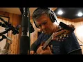 Rodrigo y Gabriela - OurHome (Official Video)