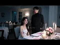 Download Lagu 3 tahun pernikahan—dia tidur malam penuh dengan cinta pertama,sampai istri hilang,dia menyesal! MP3