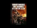 Download Lagu Brothers In Arms: Art Of War (Java game) - OST