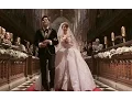 Taiwanese superstar Jay Chou's wedding video