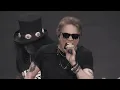 Download Lagu Guns N' Roses - Back To The Beginning 2025 | FULL SET