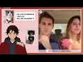 VINE COMPILATION 12 HOURS AFK IDLE SLEEPING FUNNY VINE CRINGE GAMER