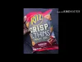 FREE RITZ CRISP THINS Rofo Royal Farms