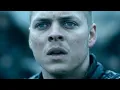 The End Of Vikings Explained