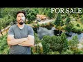 Download Lagu Dit is de reden waarom ik mijn droomhuis niet meer kan behouden
