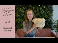 Download Lagu Als Saar het kan #43 | Lamp met lontwol maken