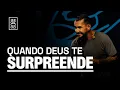 Download Lagu A GRAÇA DE DEUS EM MEIOS ÀS FRAQUEZAS | Rodolfo Abrantes | ENCONTRO DE HOMENS