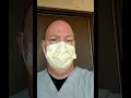 Darrell Medical Assistant Kaiser Orange County