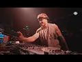 DANNY AVILA live at Mirage, Argentina 2024 [SOLD OUT]