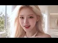 S:ONEz (에스원즈) - Come Hither (Official MV_4K)