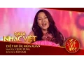 Download Lagu Điệp Khúc Mùa Xuân - Bảo Anh | Gala Nhạc Việt 1