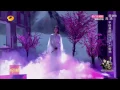 Download Lagu Lạnh Lẽo (ost Tam sinh tam thế thập lý đào hoa) - Trương Bích Thần - Đỗ Hải Đào - show Happy Camp