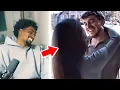 Download Lagu The 8 God Reacts to: Jack Harlow - Hello Miss Johnson (Music Video)
