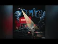 FattMack - I Admit It (clean)