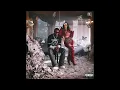 Rob49 & Cardi B - On Dat Money (AUDIO)