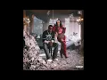 Download Lagu Rob49 \u0026 Cardi B - On Dat Money (AUDIO)