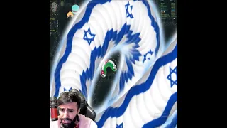 جيم دوده للتاريخ المقطع كامل نزل اذا حابب تشوفه 