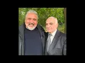 Download Lagu Кем быть ? Как жить ? #религия и #вера …