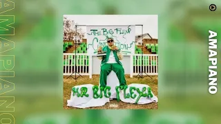 costa titch just do it feat boibizza phantom steeze nelcno u0026 sayfar