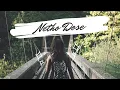 Download Lagu Netho Dose ft. Buhum Daimari (Official Lyrics Video)