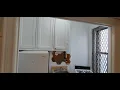 10 Bennett Ave