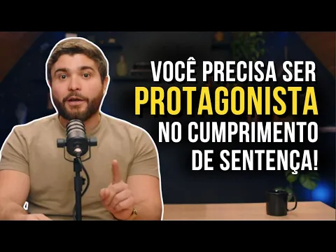 Miniatura do vídeo: Como fazer Planejamento Sucessório do ZERO? Ferramenta automática na prática!