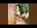Download Lagu Rilakan Nan Tamakan