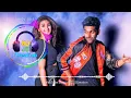 Baby Girl (8D Audio) || Guru Randhawa || Dhvani Bhanushali || Vee || Remo D'Souza