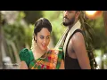Download Lagu Manasara Sollu   Teejay s Official 1080p HD Album Video Song
