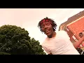 Kelz Got Juice - Waggin My Tail (Official Music Video)