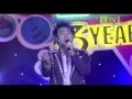 Download Lagu Đừng Bắt Anh Ngừng Yêu Em - Akira Phan [OFFICIAL MV HD]