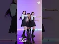 [Relay Dance] RESCENE - Runaway (4K)