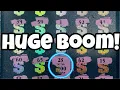 Download Lagu Huge Symbol Boom!! | Profit Found!! | $1,000,000 a Year for Life Spectacular!! | $1500 Full Pack!!