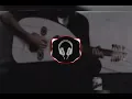 ريمكس ردح صباح الخياط بس اليله عينني يلعبون 🔥🎧