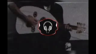 ريمكس ردح صباح الخياط بس اليله عينني يلعبون    دندنها