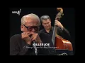 Toots Thielemans & WDR BIG BAND - Killer Joe | 100th Anniversary