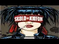 Skold Vs KMFDM   Skold Vs KMFDM   05   Bloodsport