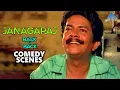 Download Lagu Janagaraj Back to Back Comedy Scenes | Janagaraj Comedy Scenes | Janagaraj | Pyramid Glitz Comedy