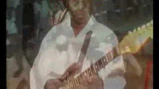 آخر أعمال الفنان عثمان بلتوبياي دبلو 