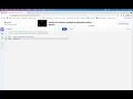 Python List - remove duplicate item from list and sort in ascending order