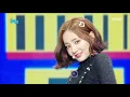 [HOT] MOMOLAND  - I'm So Hot , 모모랜드 - I'm So Hot   Show Music core 20190413