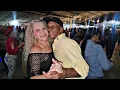 Download Lagu FALTOU ESPAÇO PARA DANÇAR | AS MELHORES DO BAILÃO \