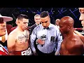 Lagu Timothy Bradley (USA) vs Brandon Rios (USA) BOXING KNOCKOUT HIGHLIGHTS
