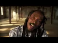 Israel vibration - My master's will - Rastafari Live