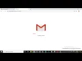 A Secure Searchable Encryption Framework for Privacy-Critical Cloud Storage Services - PYTHON