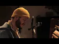 Bon Iver - I Can't Make You Love Me / Nick of Time