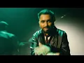 MC Altaf - Chooke Dekh Feat. DIVINE, Sammohit | Prod. by Stunnah Beatz | Official Music Video